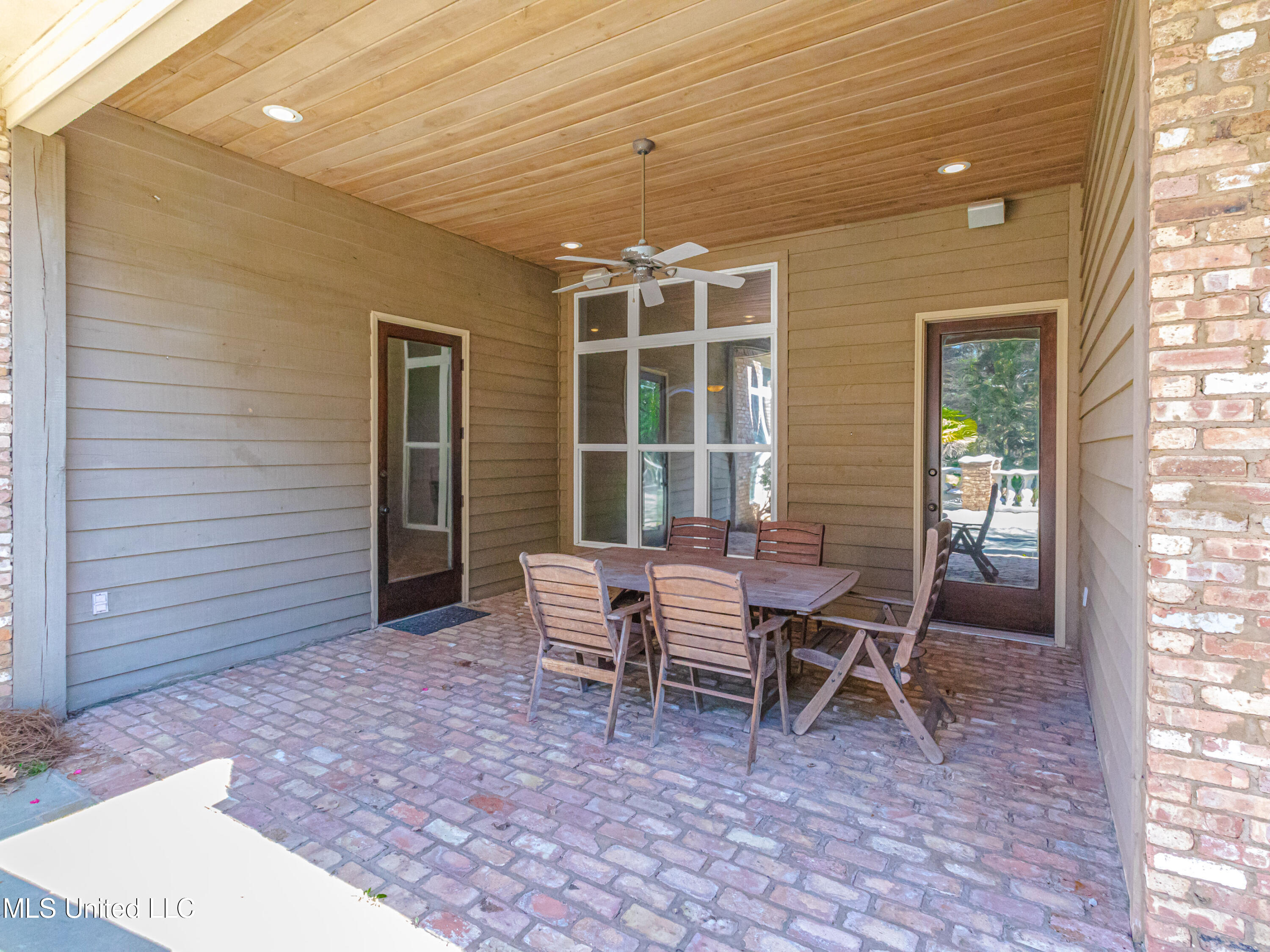 569 North Old Canton Road Madison, MS 39110 - Photo 61 of 87 926A0089