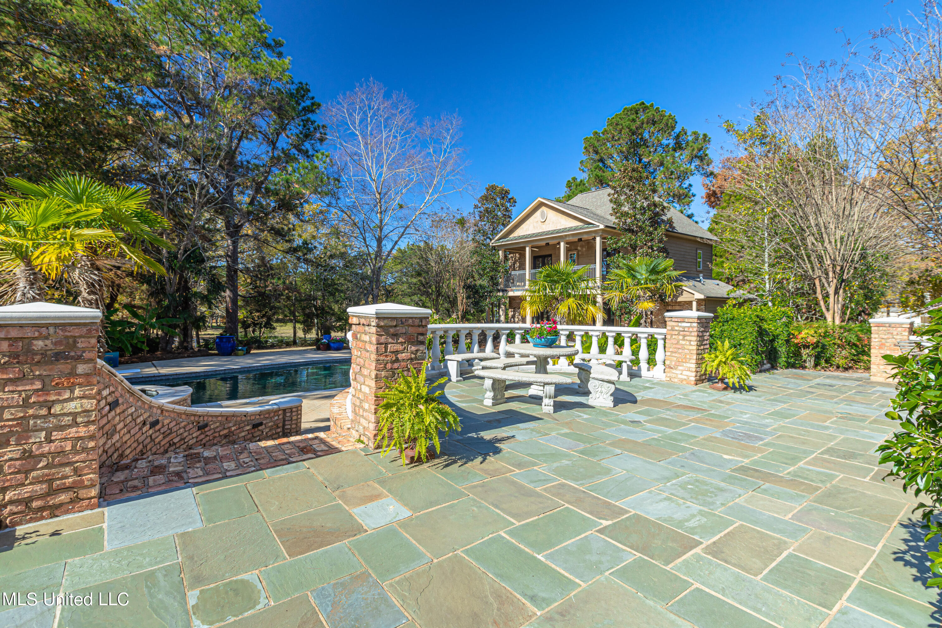 569 North Old Canton Road Madison, MS 39110 - Photo 62 of 87 926A0107