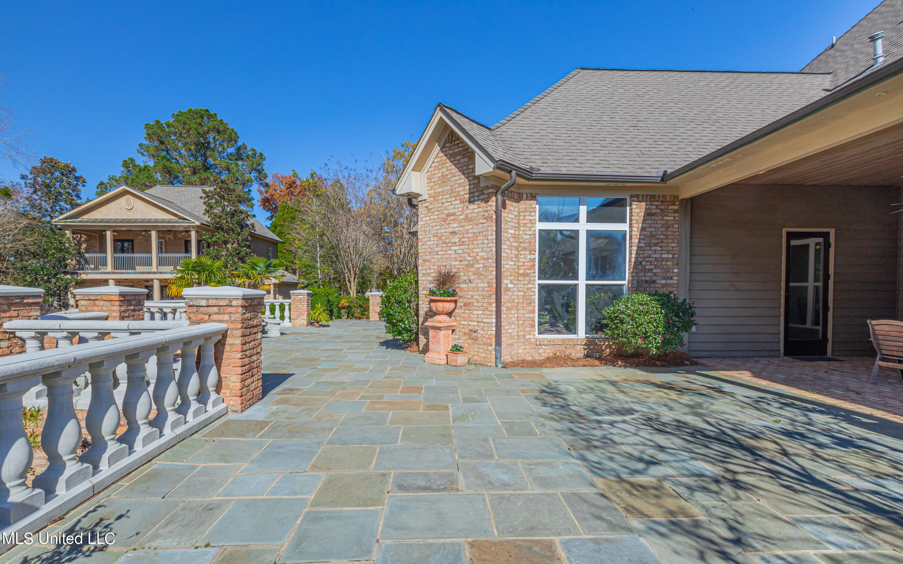 569 North Old Canton Road Madison, MS 39110 - Photo 63 of 87 926A0091