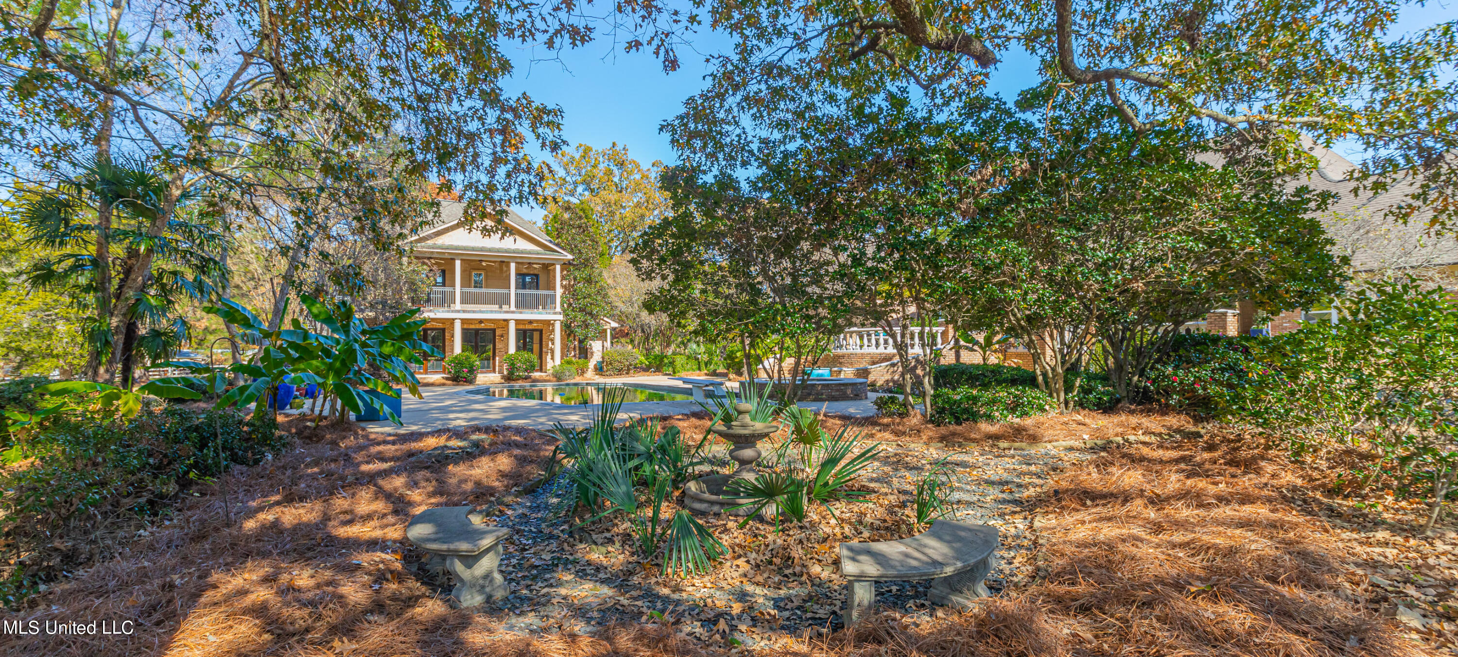 569 North Old Canton Road Madison, MS 39110 - Photo 66 of 87 926A0113