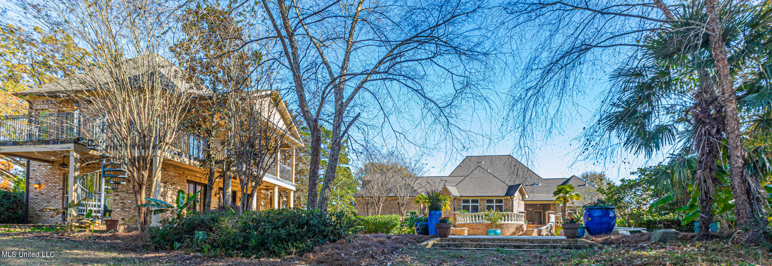 569 North Old Canton Road Madison, MS 39110 - Photo 67 of 87 926A0112