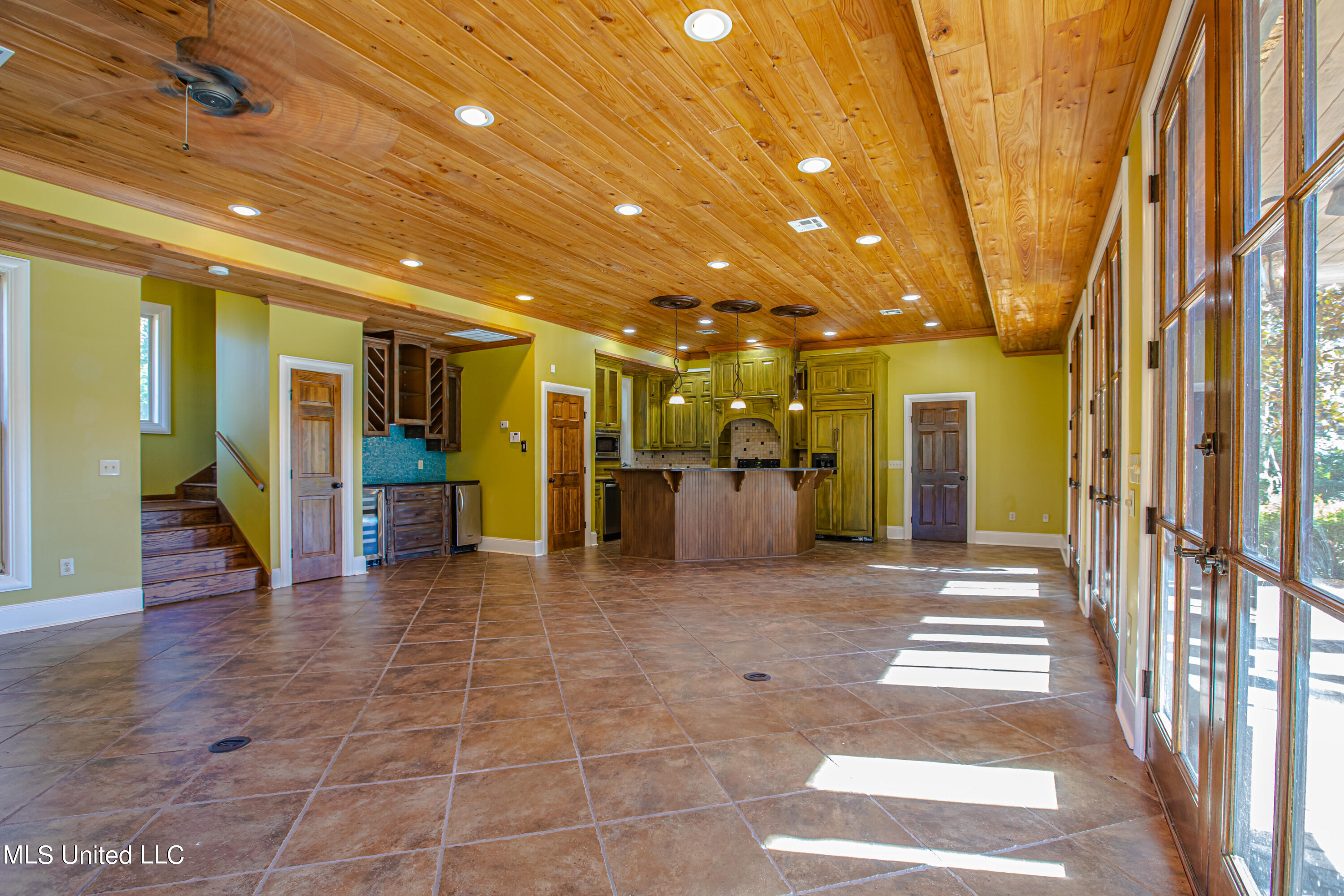 569 North Old Canton Road Madison, MS 39110 - Photo 68 of 87 926A0048