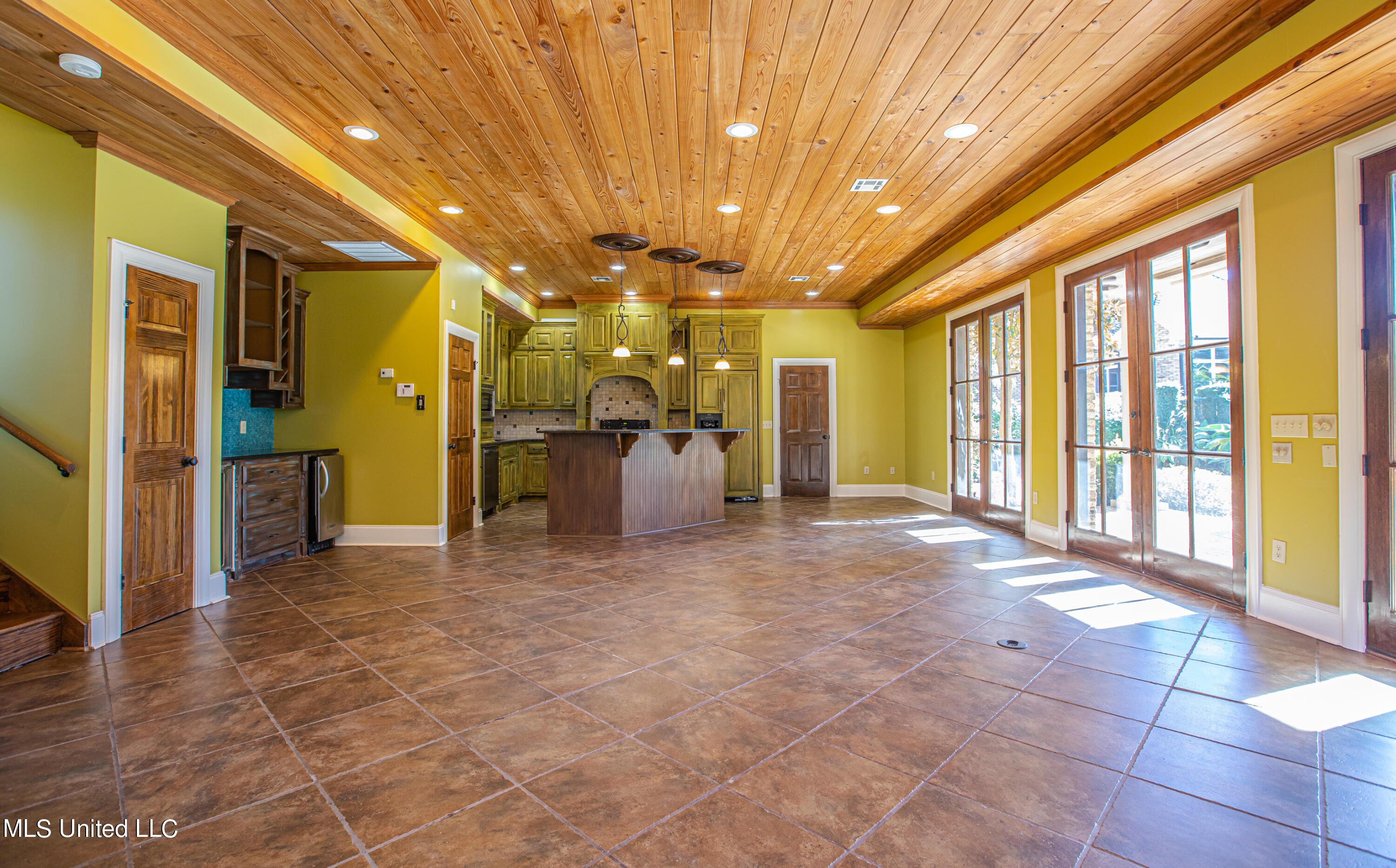 569 North Old Canton Road Madison, MS 39110 - Photo 69 of 87 926A0050