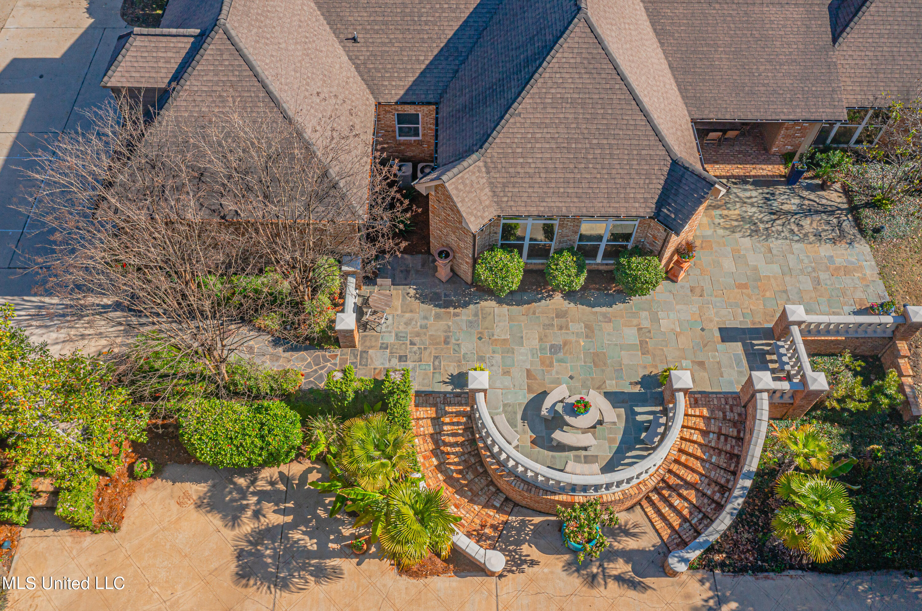 569 North Old Canton Road Madison, MS 39110 - Photo 7 of 87 DJI_0495