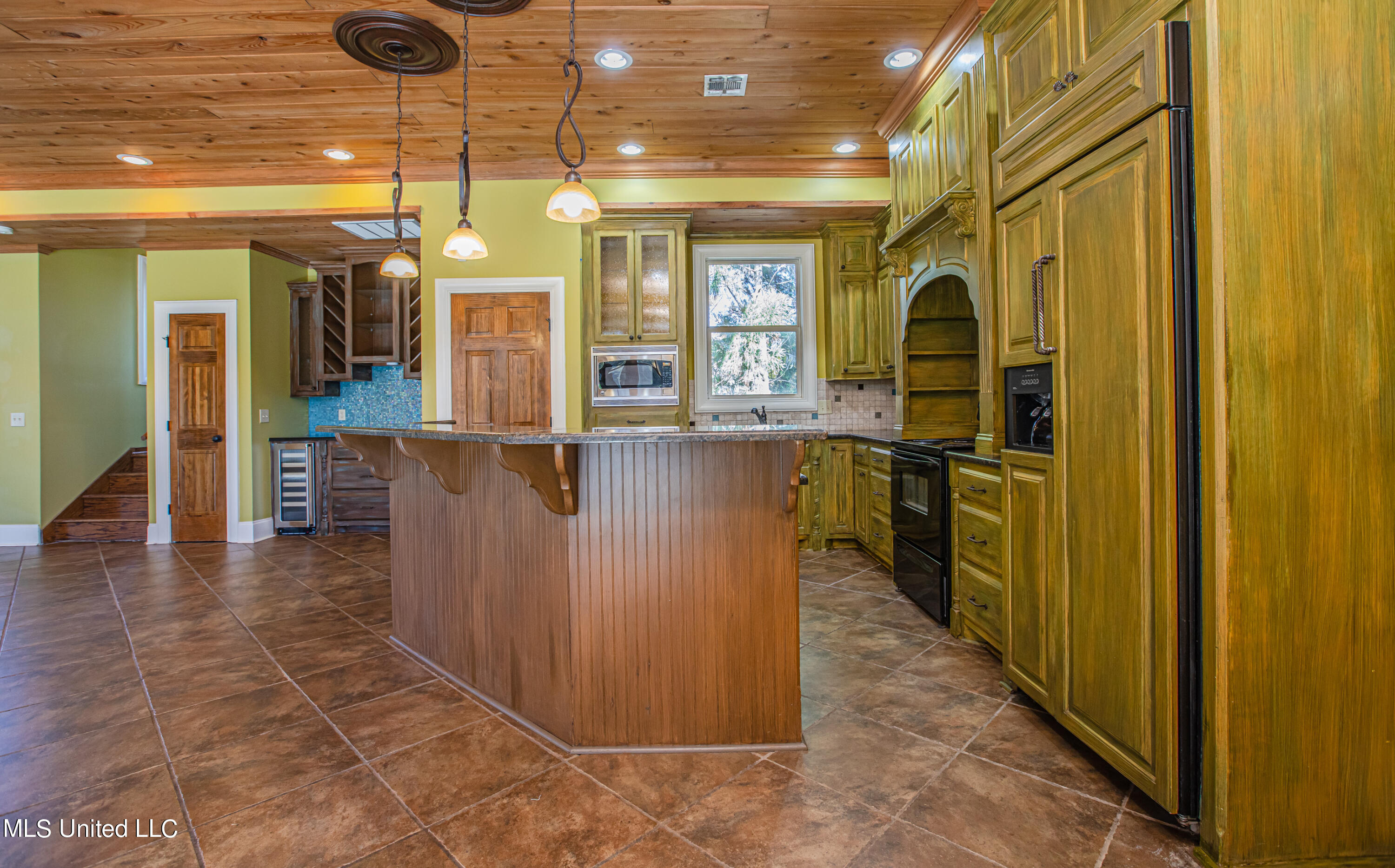 569 North Old Canton Road Madison, MS 39110 - Photo 73 of 87 926A0054