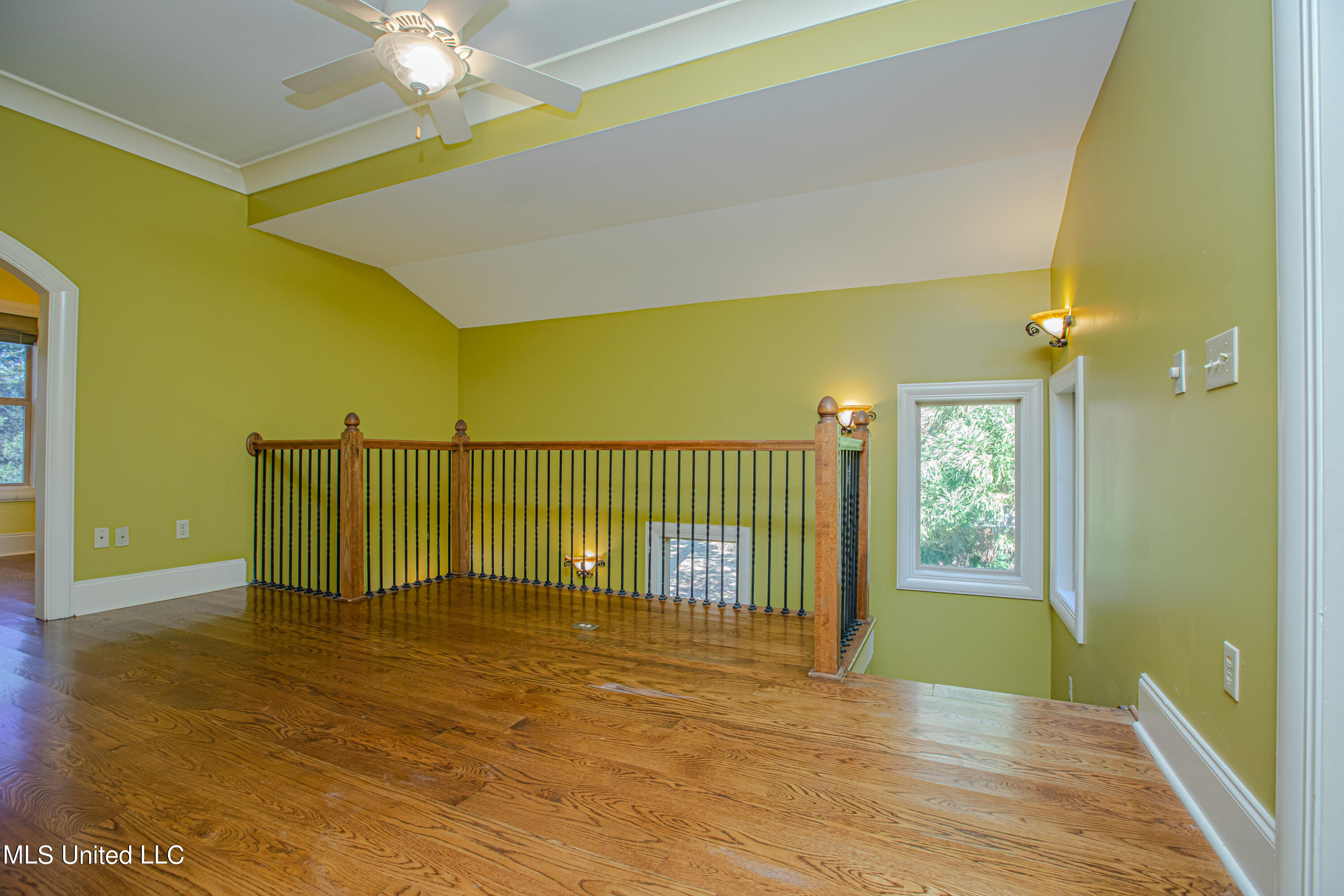 569 North Old Canton Road Madison, MS 39110 - Photo 76 of 87 926A0066