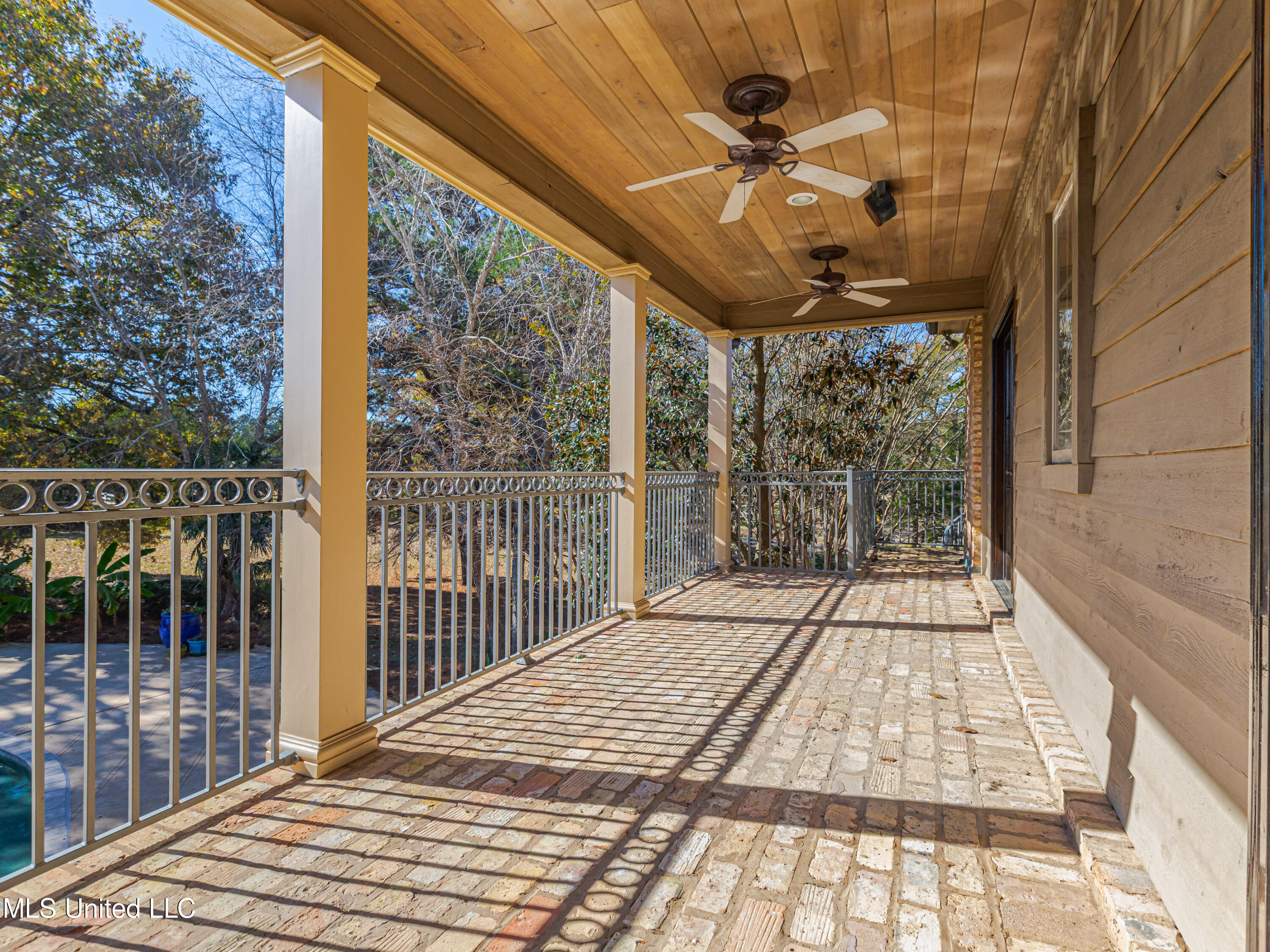 569 North Old Canton Road Madison, MS 39110 - Photo 80 of 87 926A0081