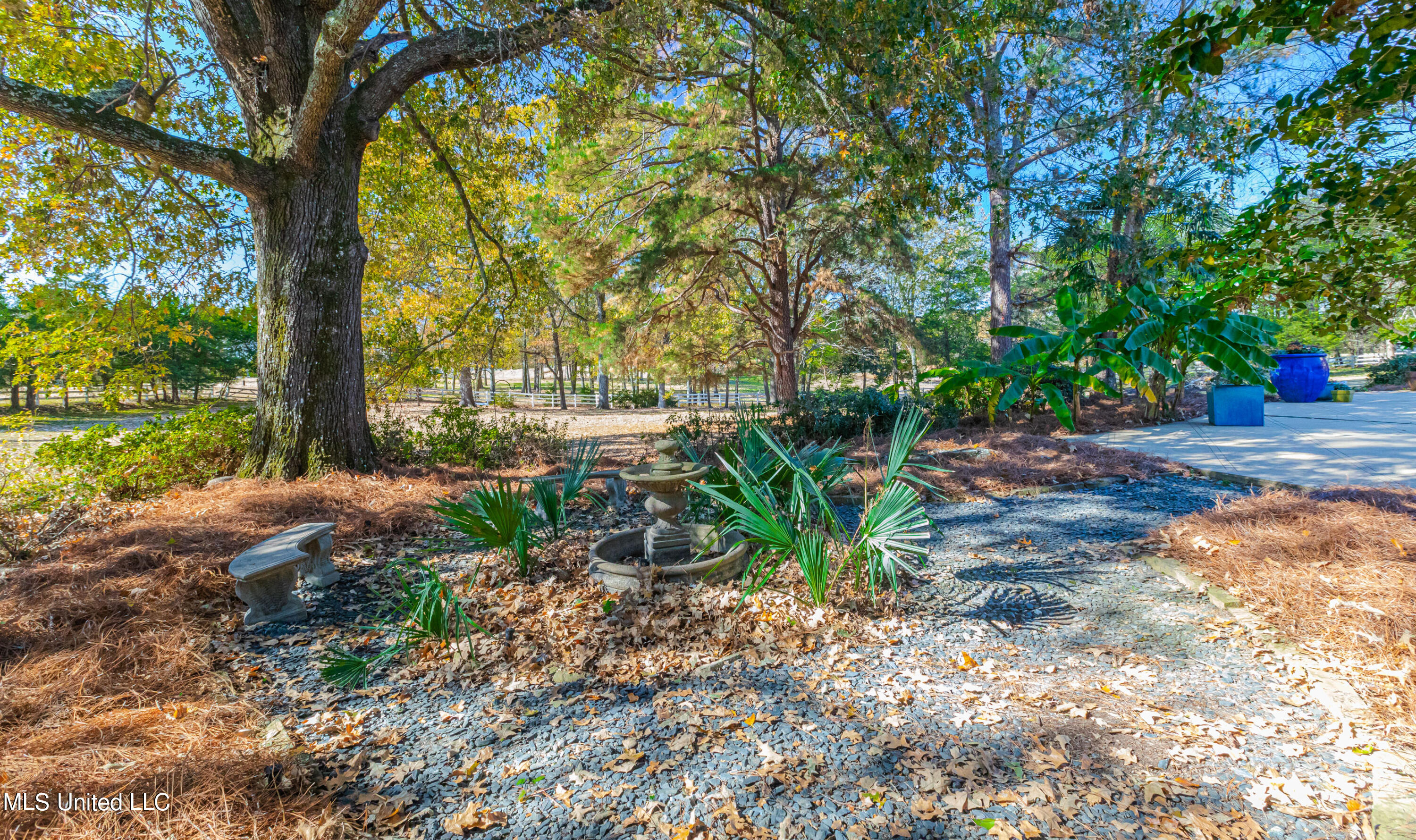 569 North Old Canton Road Madison, MS 39110 - Photo 83 of 87 926A0115