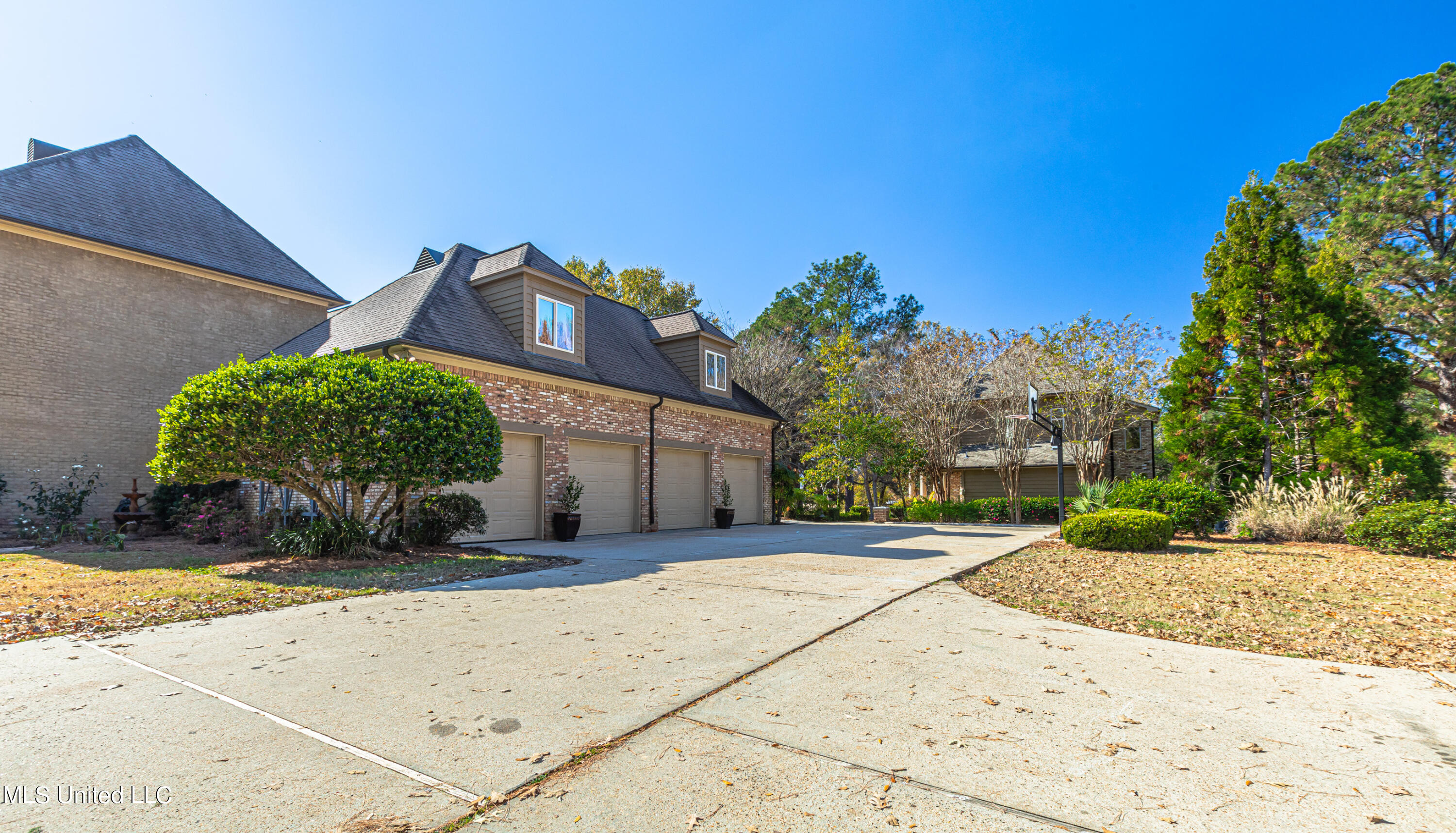 569 North Old Canton Road Madison, MS 39110 - Photo 85 of 87 926A0104