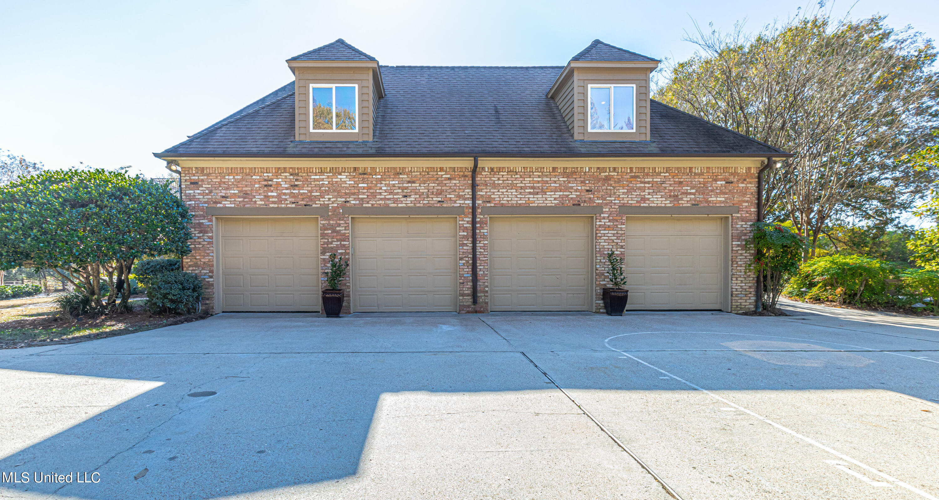 569 North Old Canton Road Madison, MS 39110 - Photo 86 of 87 926A0105