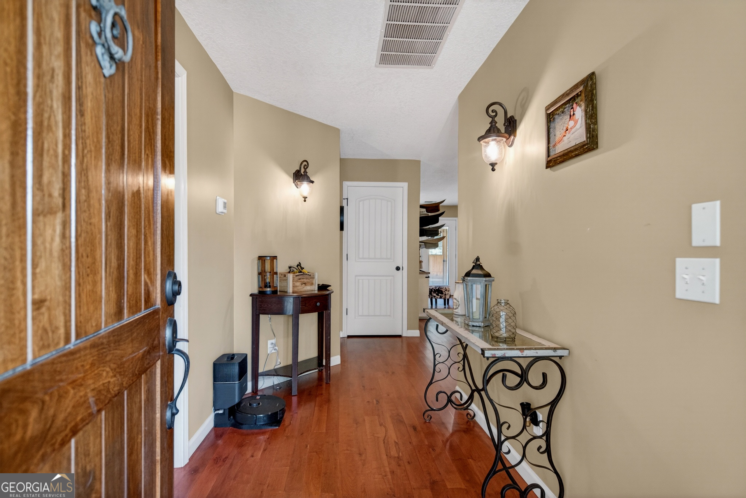 2584 Salem Road Pine Mountain, GA 31822 - Photo 6 of 56