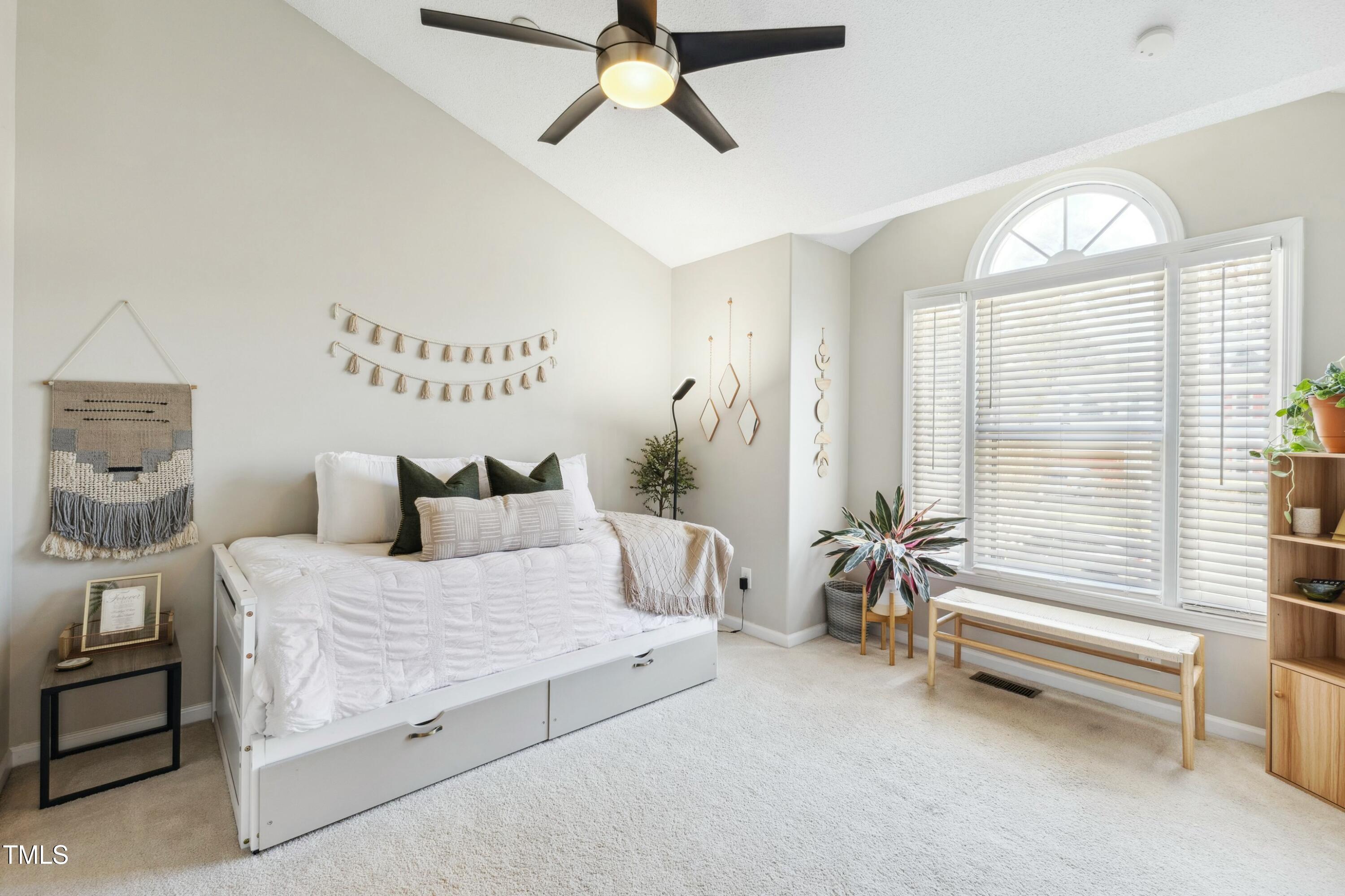 4408 Knightsbridge Way Raleigh, NC 27604 - Photo 22 of 33 tempImageFeaIhd