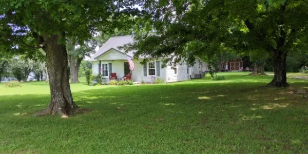 $230,000 | 3146 Buford Station Road, Pulaski, TN 38478