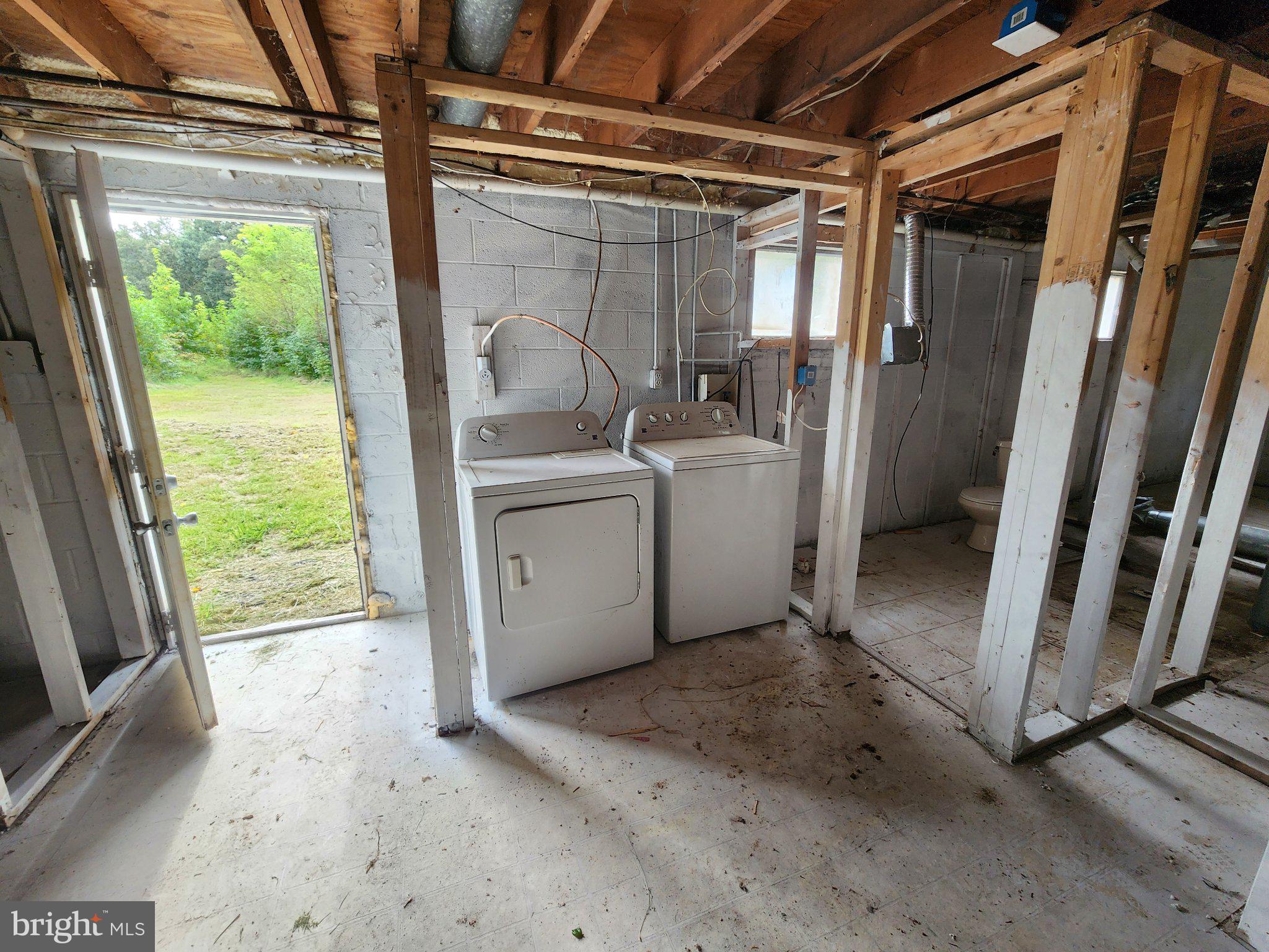 5970 Scaggs Road Owings, MD 20736 - Photo 26 of 27 Gallery Image 26