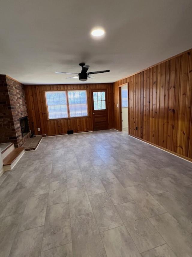 4169 Bluff Road Allendale, SC 29810 - Photo 5 of 12