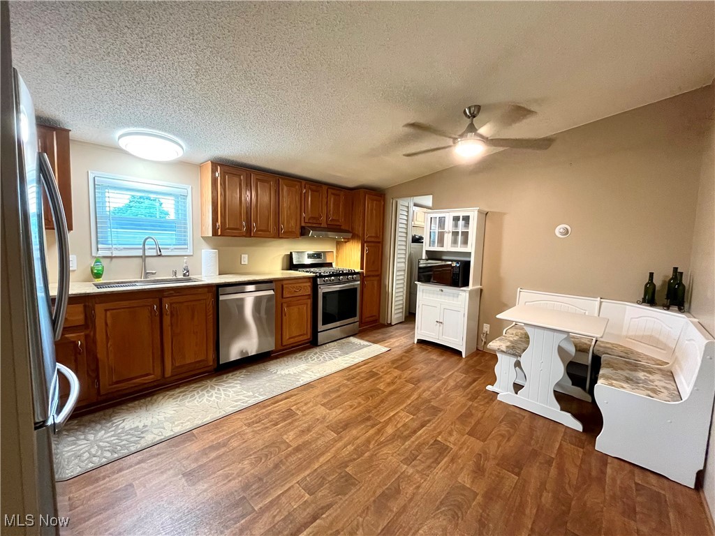 9675 Yoder Road Sterling, OH 44276 - Photo 14 of 34 Gallery Image 14