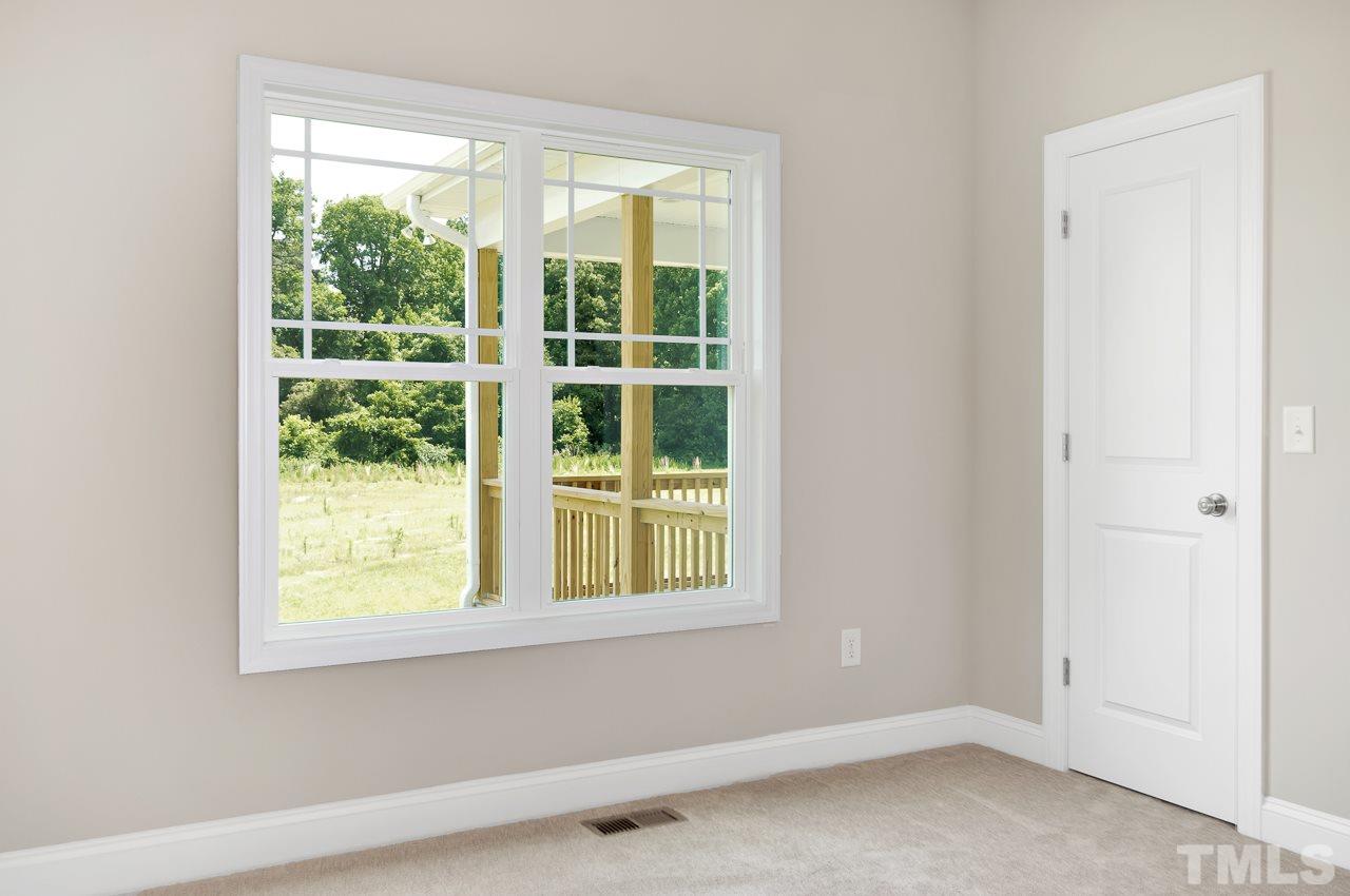6733 Dwight Rowland Road Willow Spring, NC 27592 - Photo 11 of 25