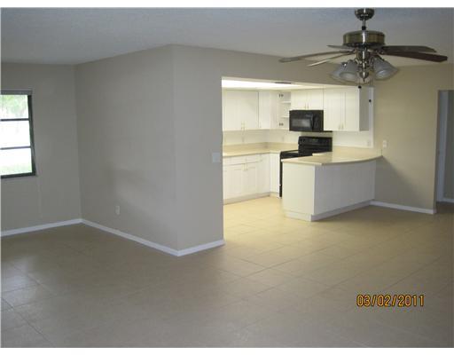 7204 Arthurs Road Fort Pierce, FL 34951 - Photo 5 of 5 Additional Photo