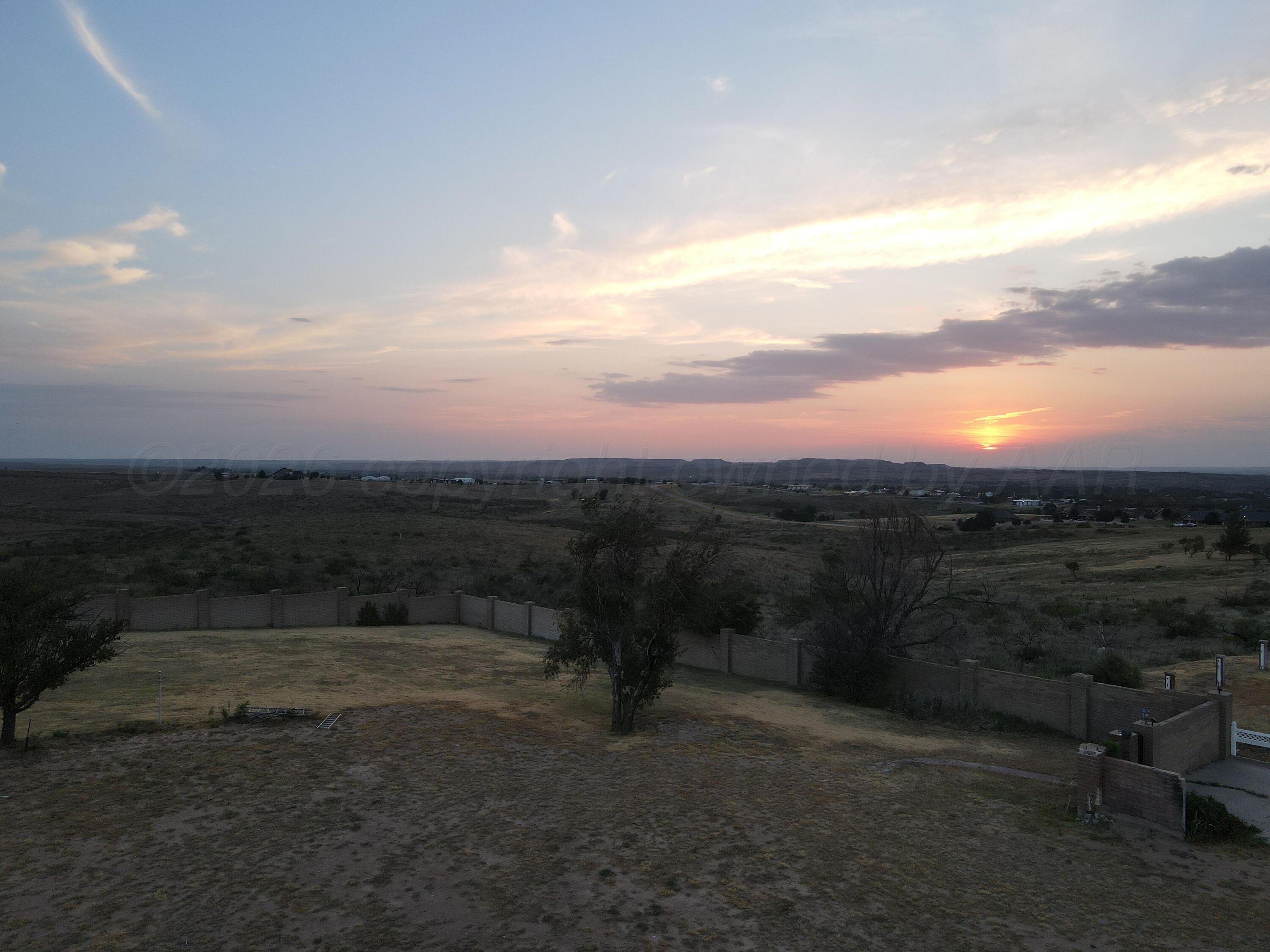 2002 South Locust Street Canadian, TX 79014 - Photo 18 of 24 dji_fly_20260804_203600_63_1785894163143