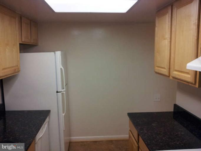 2906 Aquarius Avenue Silver Spring, MD 20906 - Photo 3 of 17 Kitchen