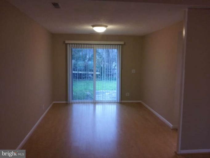 2906 Aquarius Avenue Silver Spring, MD 20906 - Photo 4 of 17 Dining Room
