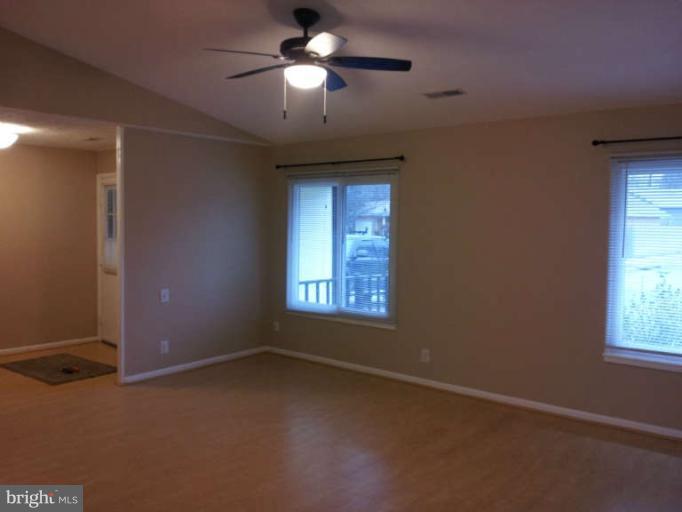 2906 Aquarius Avenue Silver Spring, MD 20906 - Photo 5 of 17 Bedroom (Master)