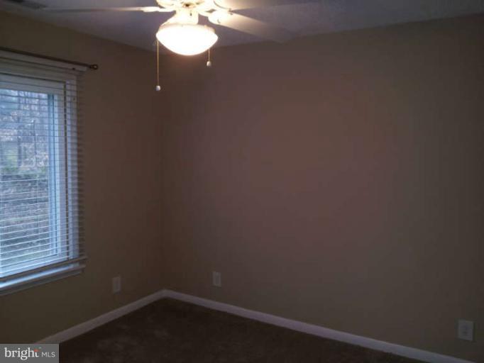 2906 Aquarius Avenue Silver Spring, MD 20906 - Photo 7 of 17 Bedroom