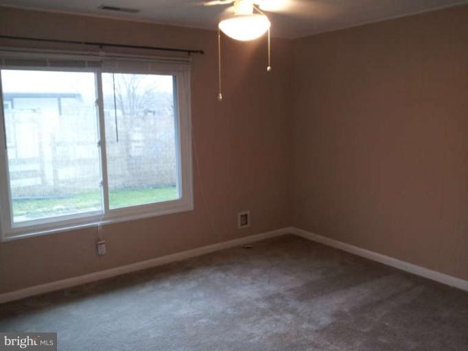 2906 Aquarius Avenue Silver Spring, MD 20906 - Photo 8 of 17 Bedroom (Master)