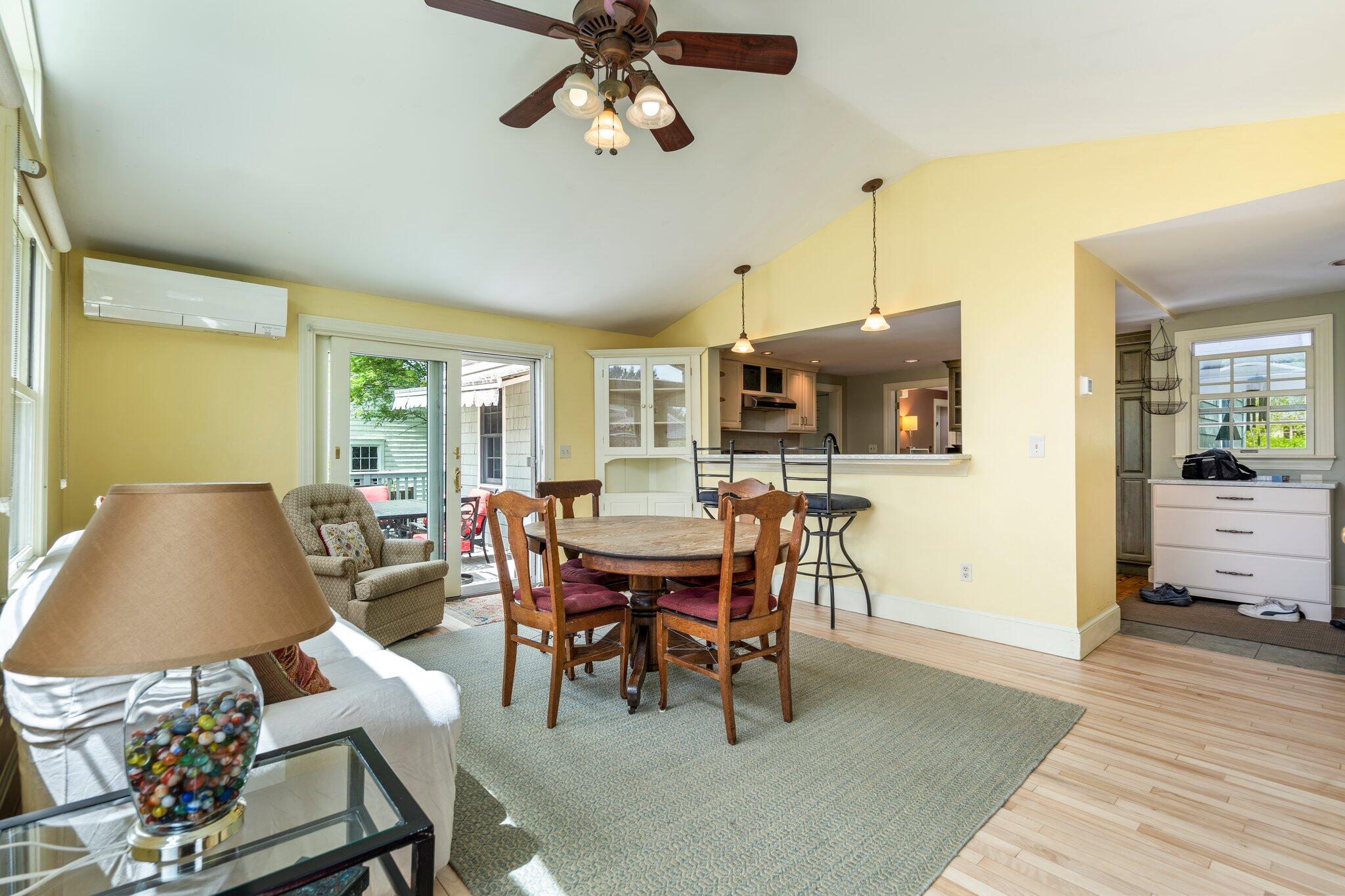 9 Phillips Road Falmouth, ME 04105 - Photo 9 of 67 8-web-or-mls-DSC01240