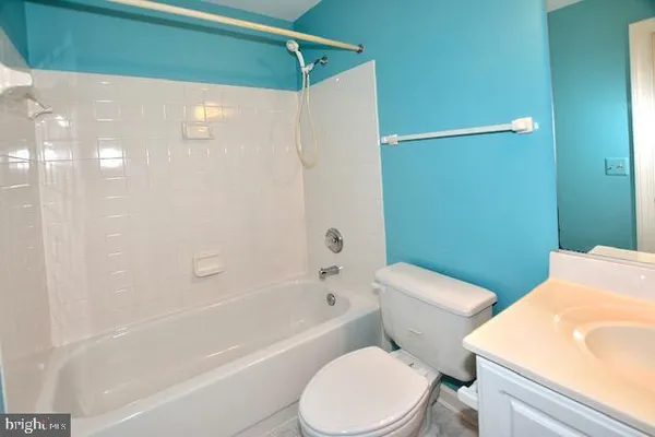 $3,400 | 3726 Huntley Meadows Lane, Alexandria, VA 22306