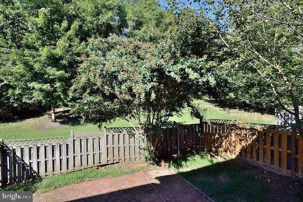 $3,400 | 3726 Huntley Meadows Lane, Alexandria, VA 22306