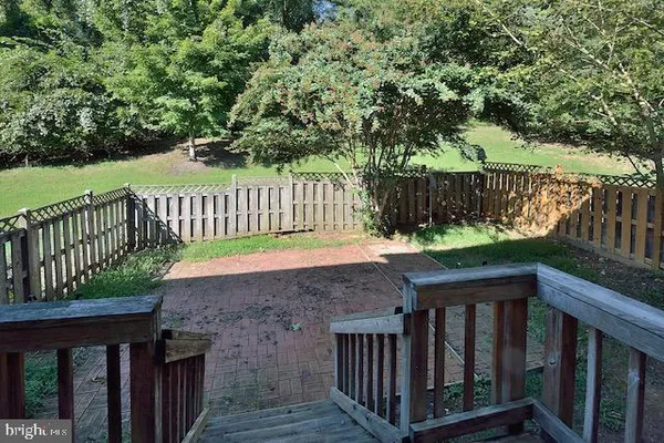 $3,400 | 3726 Huntley Meadows Lane, Alexandria, VA 22306