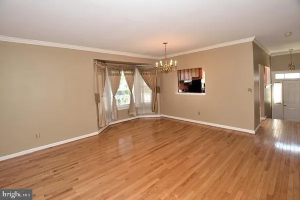 $3,400 | 3726 Huntley Meadows Lane, Alexandria, VA 22306