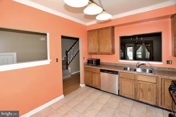 $3,400 | 3726 Huntley Meadows Lane, Alexandria, VA 22306