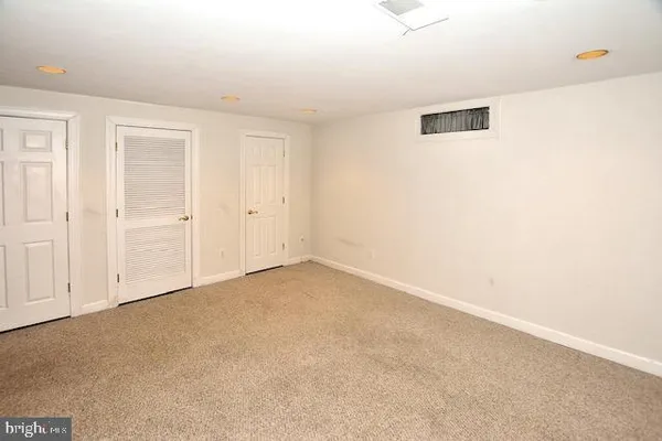 $3,400 | 3726 Huntley Meadows Lane, Alexandria, VA 22306