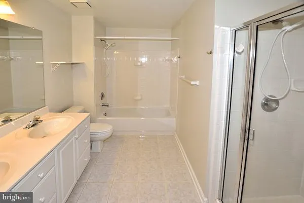 $3,400 | 3726 Huntley Meadows Lane, Alexandria, VA 22306