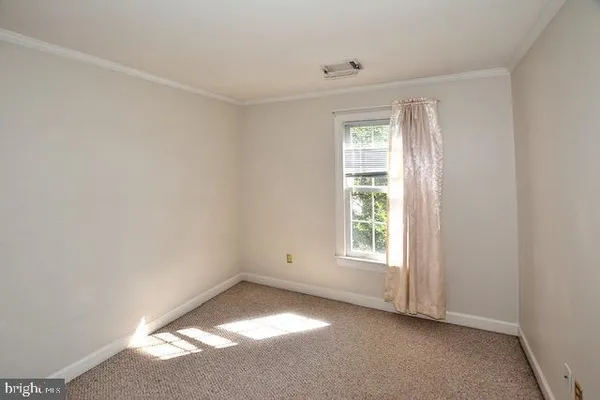 $3,400 | 3726 Huntley Meadows Lane, Alexandria, VA 22306