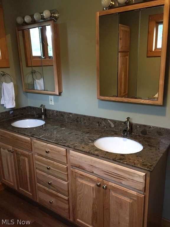 2275 Sunnyside Road Vermilion, OH 44089 - Photo 14 of 15