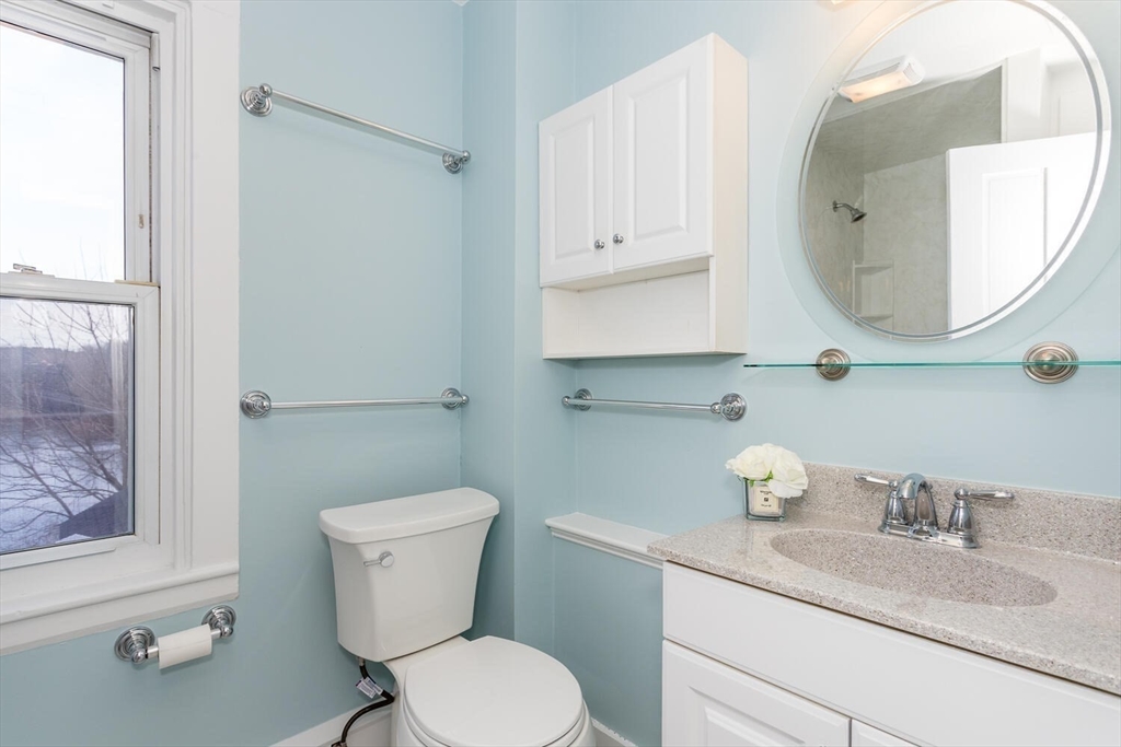 94-96 Bolivar Street, Unit 2 Canton, MA 02021 - Photo 11 of 14