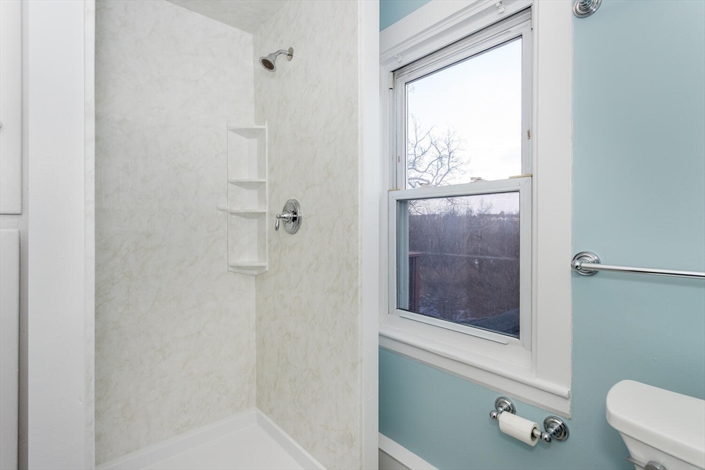 94-96 Bolivar Street, Unit 2 Canton, MA 02021 - Photo 12 of 14