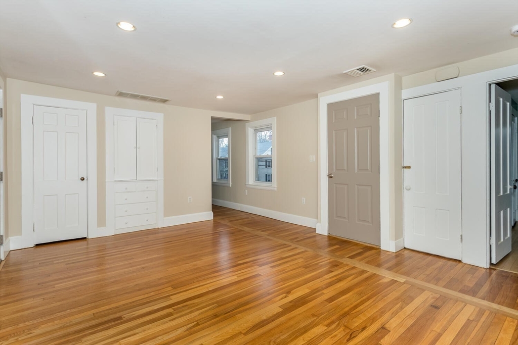 94-96 Bolivar Street, Unit 2 Canton, MA 02021 - Photo 5 of 14