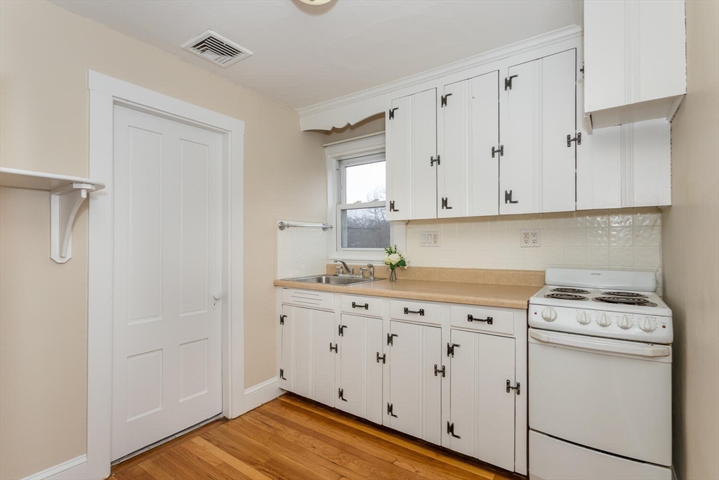 94-96 Bolivar Street, Unit 2 Canton, MA 02021 - Photo 6 of 14