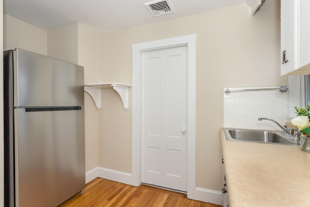 94-96 Bolivar Street, Unit 2 Canton, MA 02021 - Photo 7 of 14