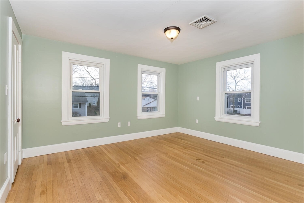 94-96 Bolivar Street, Unit 2 Canton, MA 02021 - Photo 8 of 14