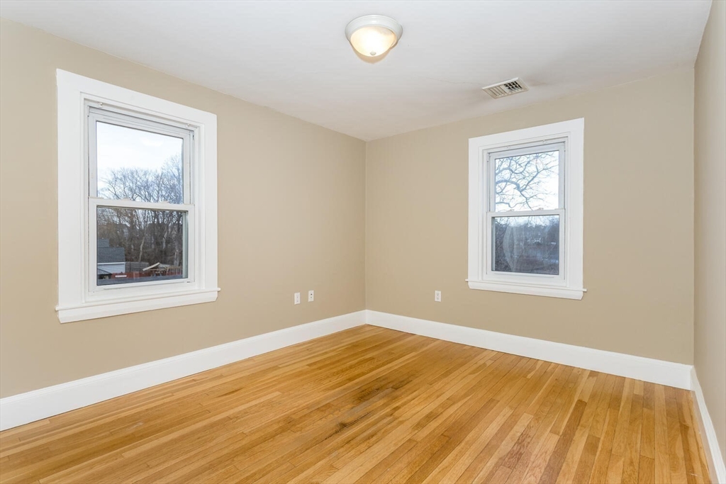 94-96 Bolivar Street, Unit 2 Canton, MA 02021 - Photo 9 of 14