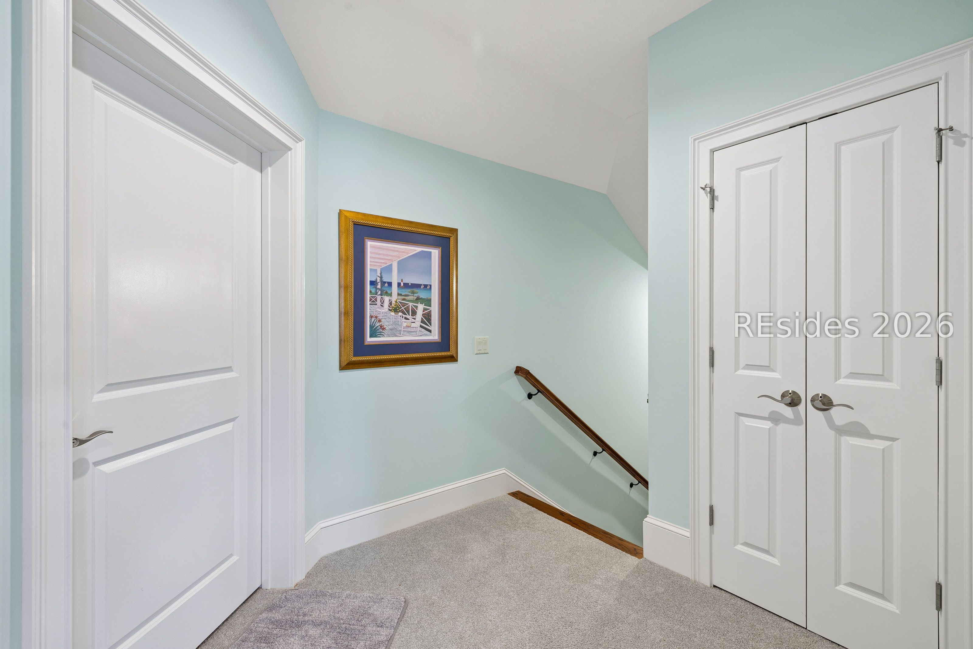 6 Anchor Bay Court Bluffton, SC 29910 - Photo 43 of 81