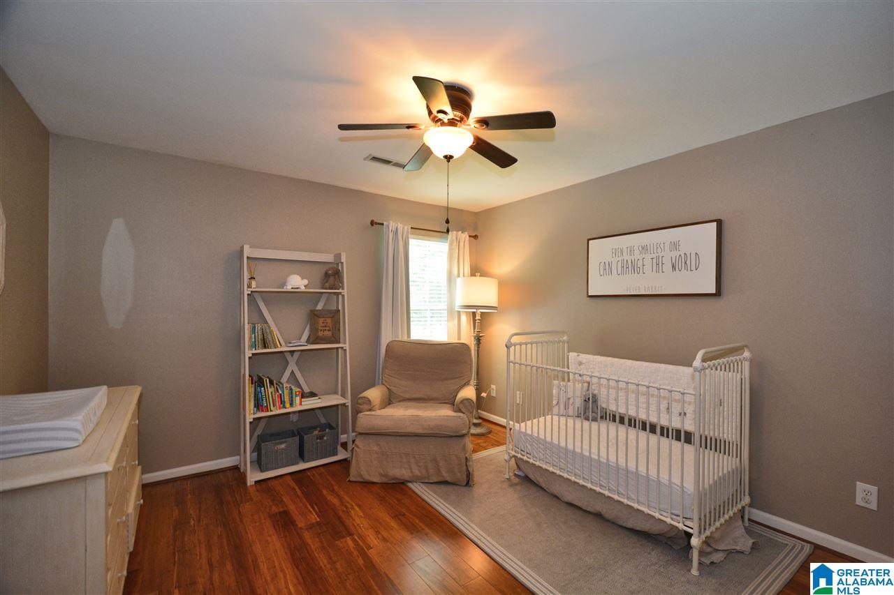 130 Hackberry Circle Chelsea, AL 35043 - Photo 34 of 50