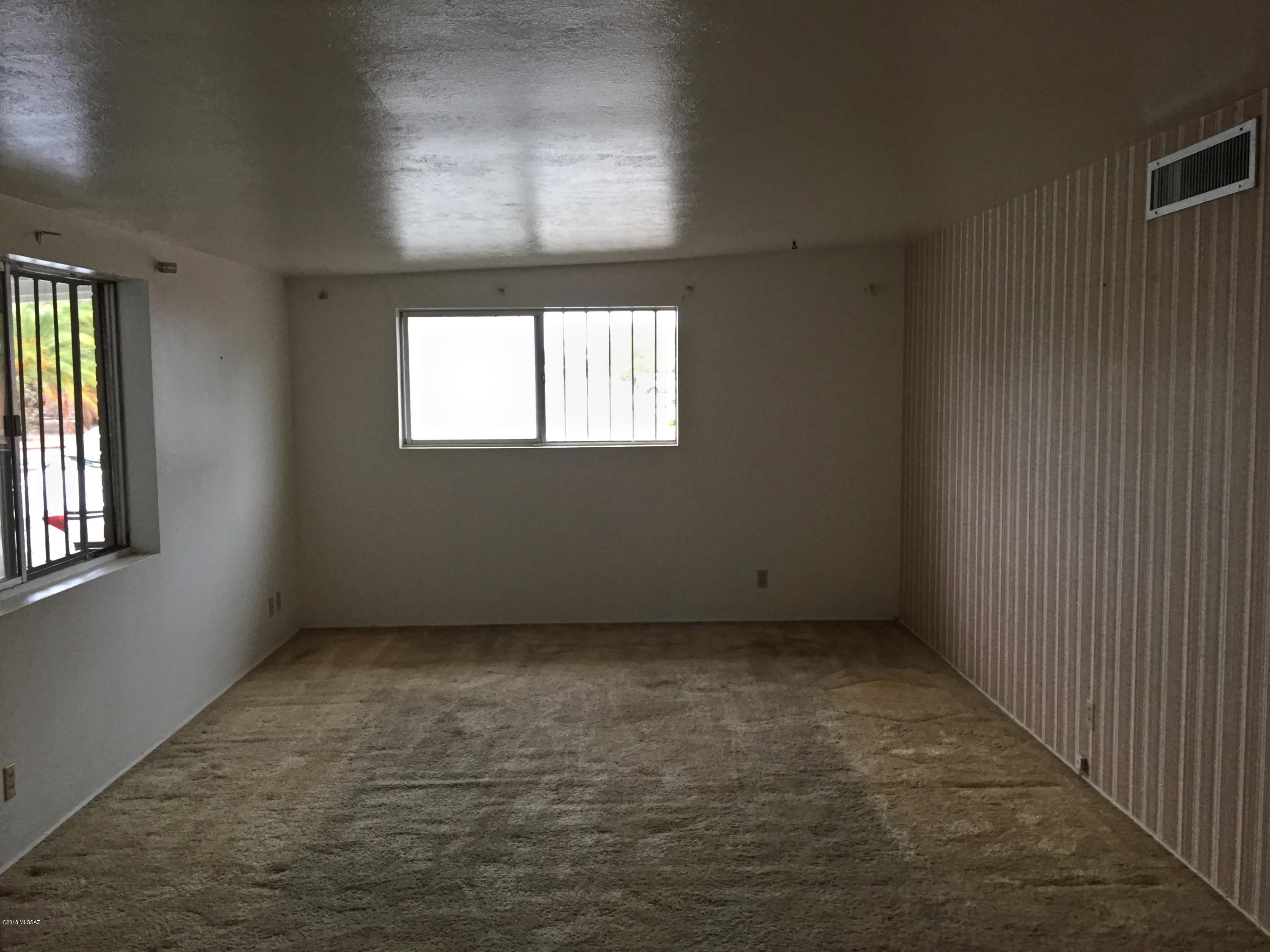 3811 North Reno Avenue Tucson, AZ 85705 - Photo 10 of 16 Gallery Image 10