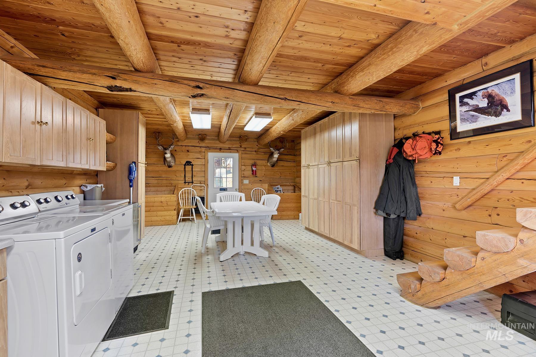 83584 Troy Road Enterprise, OR 97828 - Photo 41 of 50
