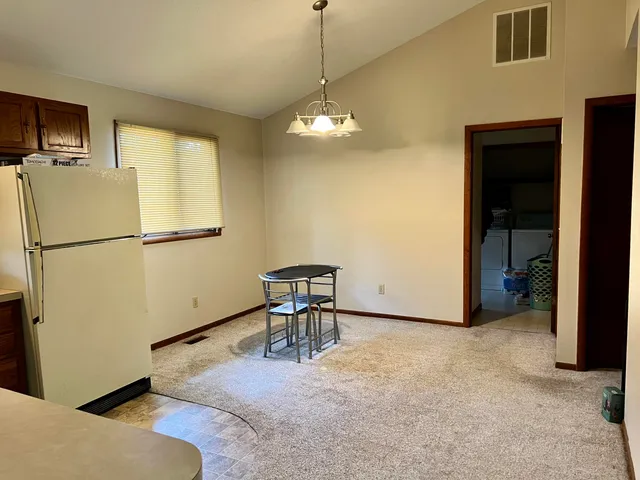 $229,900 | 715-717 North Bradley Street, Mount Pleasant, MI 48858